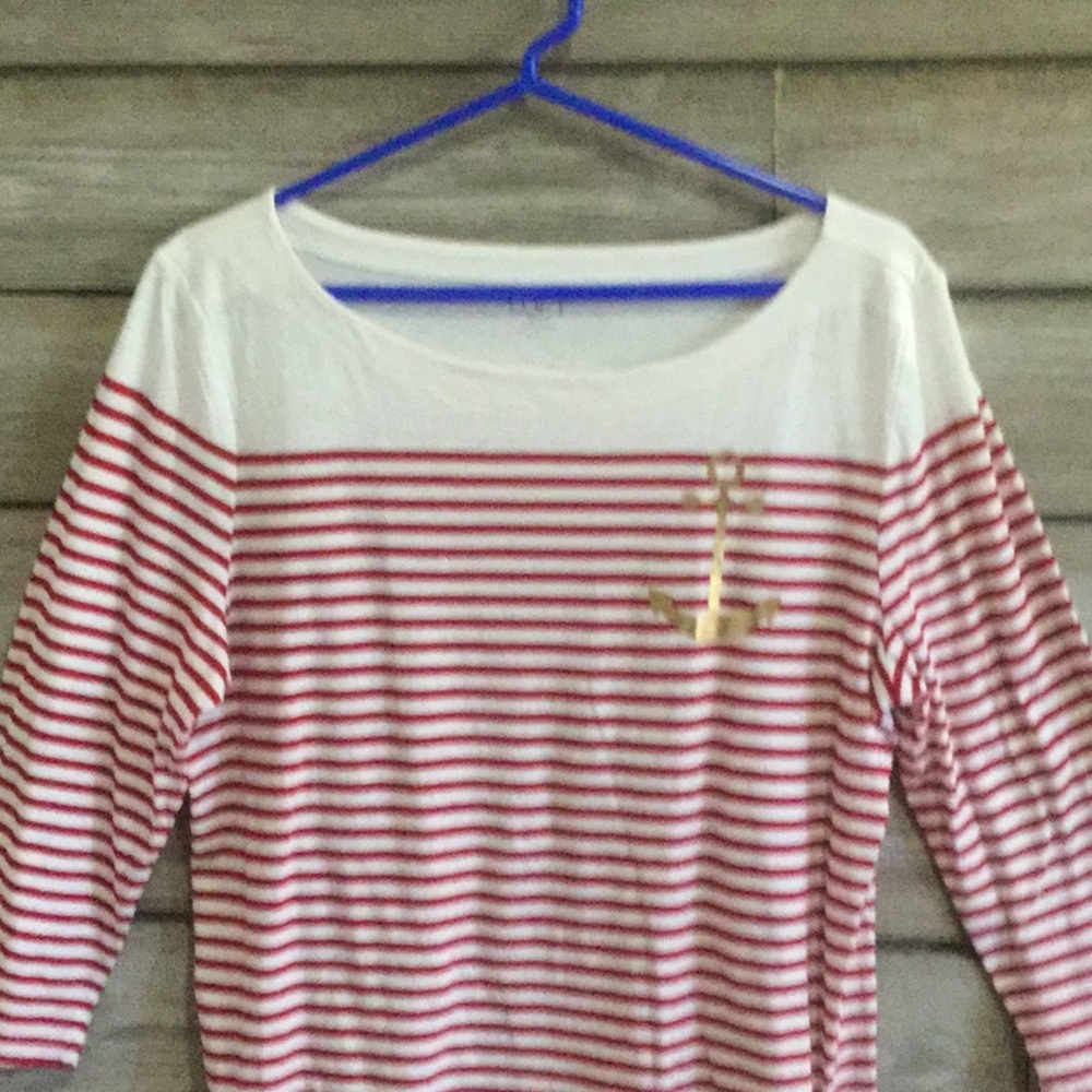 Tee